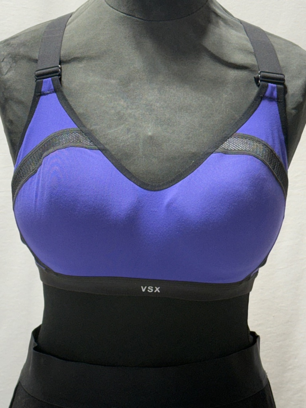 Victoria’s Secret Sports Bra